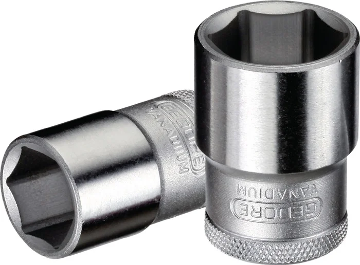 glogner-shop-1202607220610202885298