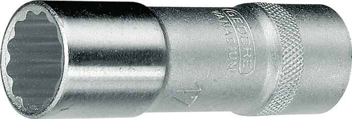 glogner-shop-1202607220612312885545