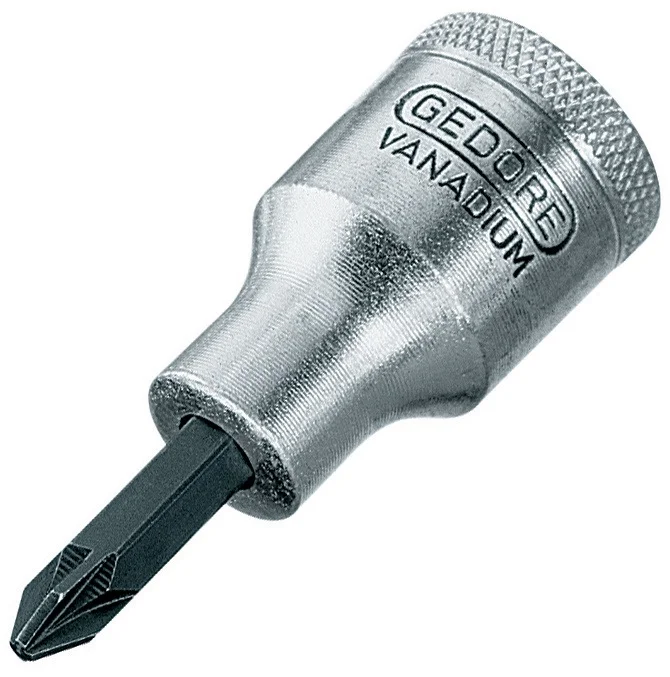 glogner-shop-1202607220614382885805