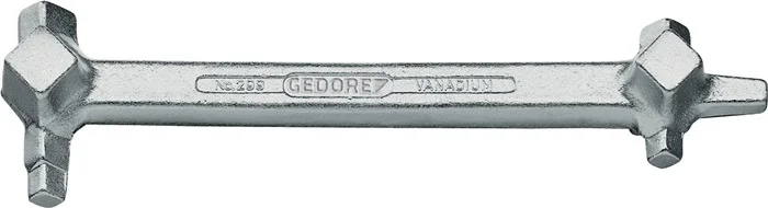 glogner-shop-1202607220616302886022