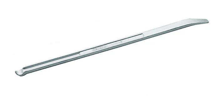 glogner-shop-1202607220617092886086