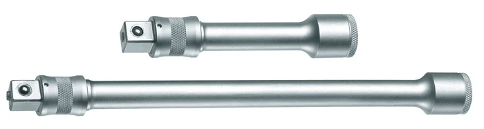 glogner-shop-1202607220618462886267