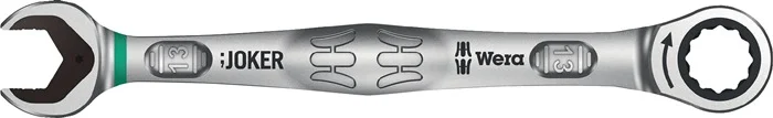 glogner-shop-1202607220618592886292