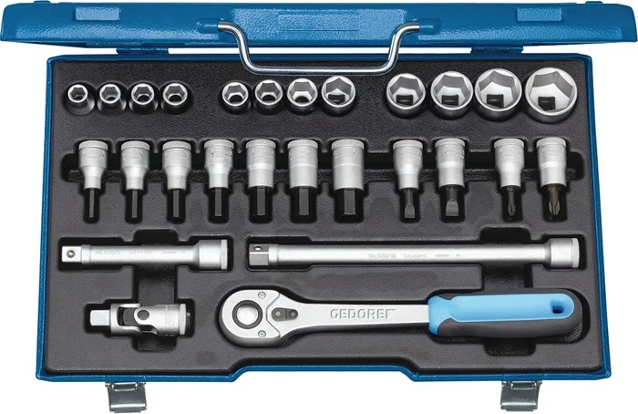 glogner-shop-1202607220620152886427