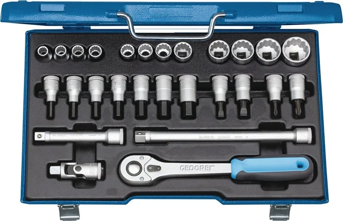 glogner-shop-1202607220620502886488