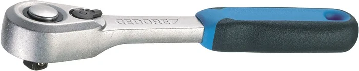 glogner-shop-1202607220621252886552