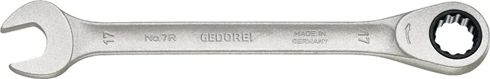 glogner-shop-1202607220624052886870