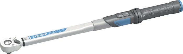 glogner-shop-1202607220626412887214