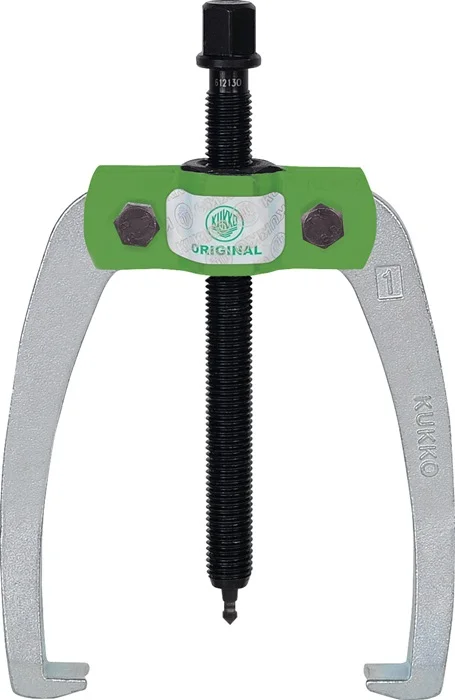 glogner-shop-1202607220632402887885