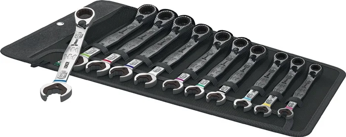 glogner-shop-1202607220633062887931
