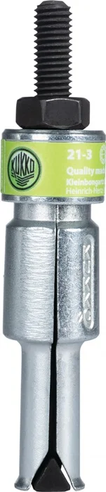 glogner-shop-1202607220635362888210