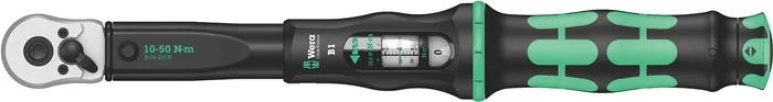 glogner-shop-1202607220636362888306