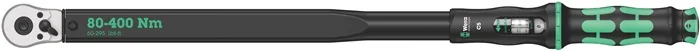 glogner-shop-1202607220637092888358