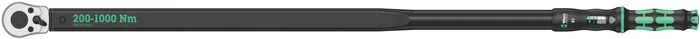 glogner-shop-1202607220637212888377