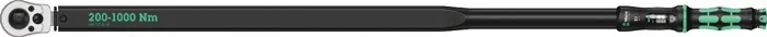 glogner-shop-1202607220646512889283