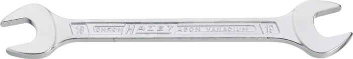 glogner-shop-1202607220649312889567