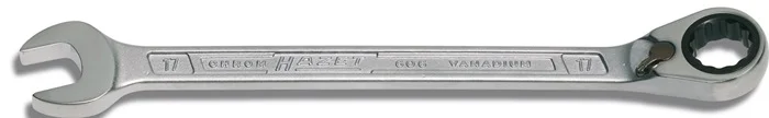 glogner-shop-1202607220652202889867