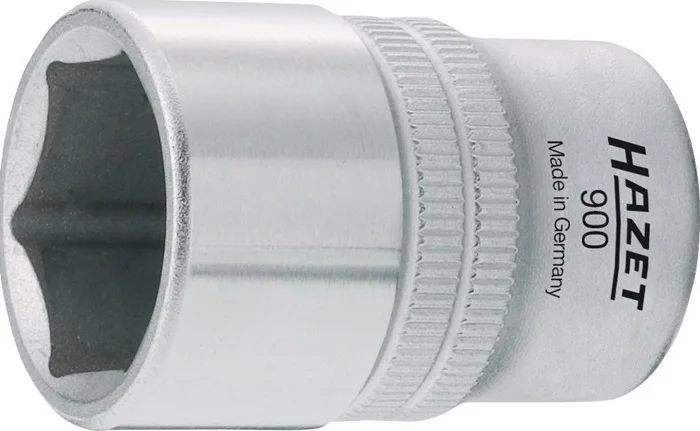 glogner-shop-1202607220657132890431