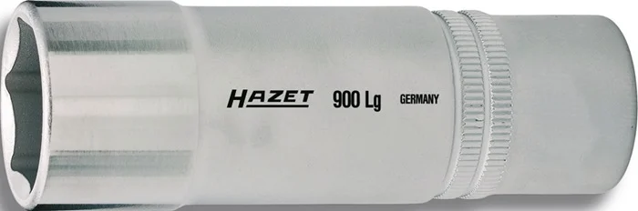 glogner-shop-1202607220659382890704
