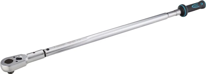 glogner-shop-1202607220704532891235