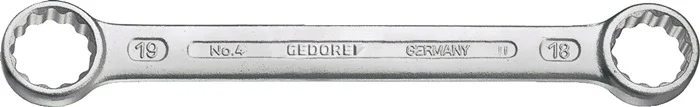 glogner-shop-1202607220715112892336