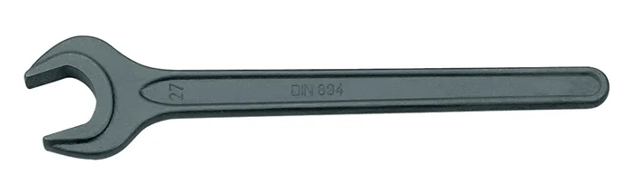 glogner-shop-1202607220718012892650
