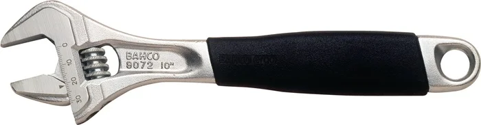 glogner-shop-1202607220729492893888