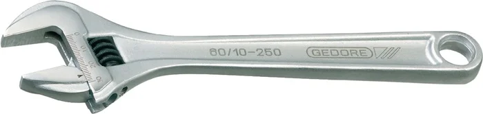 glogner-shop-1202607220730322893954