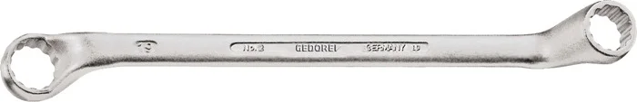 glogner-shop-1202607220732272894129