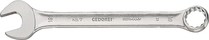 glogner-shop-1202607220736582894586