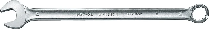 glogner-shop-1202607220740432895022