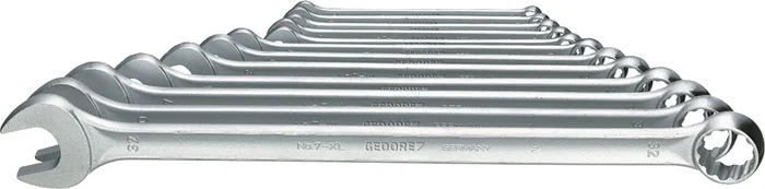 glogner-shop-1202607220742402895227