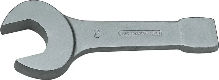 glogner-shop-1202607220745422895504