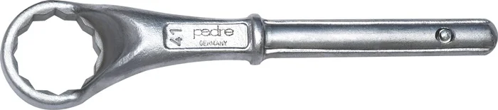 glogner-shop-1202607220747402895680