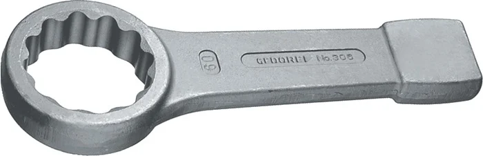 glogner-shop-1202607220750412895958