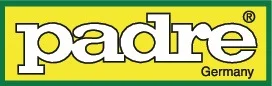 glogner-shop-1202607220751322896031