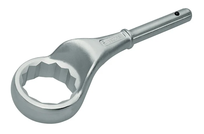 glogner-shop-1202607220752382896135