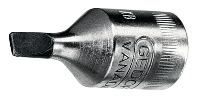 glogner-shop-1202607220756232896532