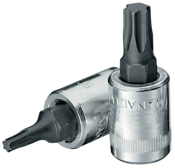 glogner-shop-1202607220758152896731
