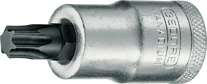 glogner-shop-1202607220800512896997