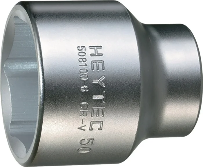 glogner-shop-1202607220803462897289