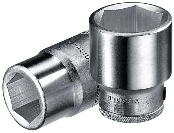 glogner-shop-1202607220805462897475