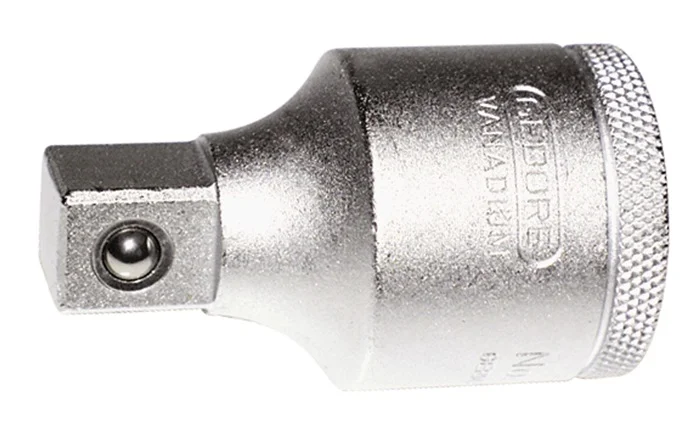 glogner-shop-1202607220807542897690