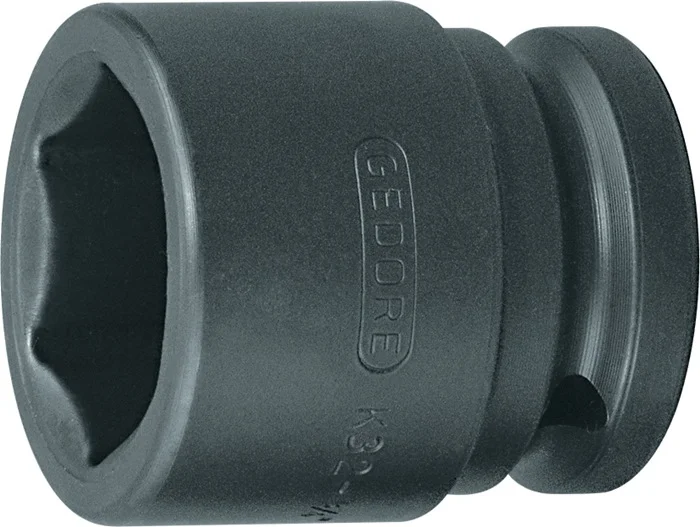 glogner-shop-1202607220809352897862