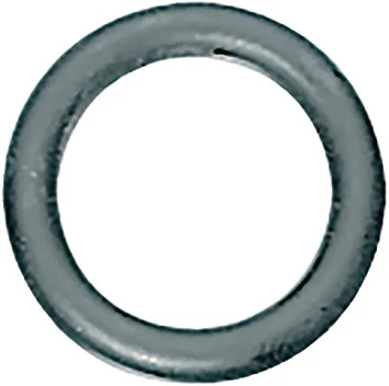 glogner-shop-1202607220810332897961