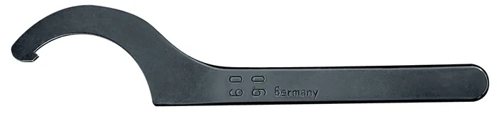glogner-shop-1202607220812062898147