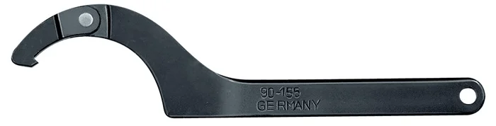 glogner-shop-1202607220812572898243