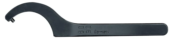 glogner-shop-1202607220814062898373
