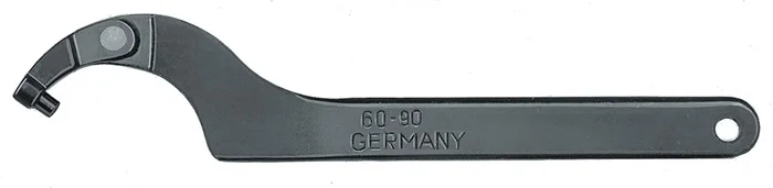 glogner-shop-1202607220815032898477