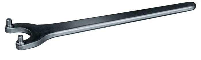 glogner-shop-1202607220816572898665